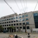 법원로 10 (1) 이미지