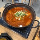 신어물전 이미지