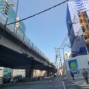 구로-공단-구로-2 이미지