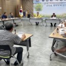 봉산면 건강생활지원센터 3층 이미지