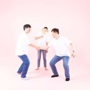 슈팅스타스튜디오