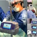 비노테크놀로지코리아 이미지