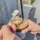 초당커피정미소 이미지