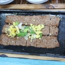 진정마을회관 이미지