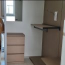 더큐브공인중개사사무소 이미지