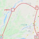 ★★ 7편 앙헬에서 몰 할까? 피나투보 산 (Pinatubo Mountain) 이미지