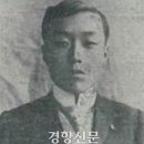 제기31 이미지