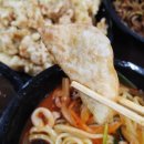 신 교동짬뽕 이미지