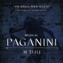 에이치제이컬쳐 뉴스1