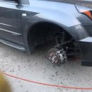 금호타이어 영천대리점 이미지