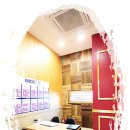 굿샷 골프연습장 이미지