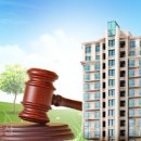 신용부동산중개사무소 이미지