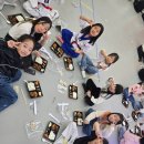 우리아이키즈태권도 | 2026년 신학기 완벽적응 무안우리아이태권도 키즈카페 전체 대관❣️