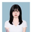 스튜디오0807