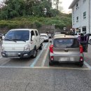 OK모터스 | 김해중고차 팀모터스 | 더뉴모닝 &amp; 더블캡 프리미엄 거래후기