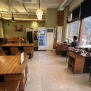 과천갈비 이미지