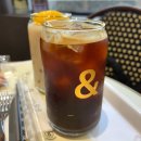 코코앤망고 | 영등포 카페 추천 세라젬 체험 버터풀앤크리멀러스 세라젬 영등포점 내돈내산 후기