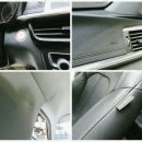 진성모터스 이미지