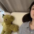 영상으로 만나는 스냅 | [ W-12 🫧] 강원도 웨딩스냅 촬영 후기 | 프르르 스냅 • 고휘 • 푸루스플라워 • 웨딩소품 추천 | 시안...