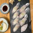 호텔 다다-인사 이미지