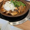 진해구 ⓒ-45 이미지