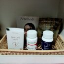 수만건강식품 | 헬레나브이 질건조 여성건강식품, 속부터 채우는 30일 변화 기록! 윤활제처럼 즉각적인 느낌은 아니지만...