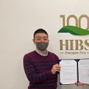 청담의원 이미지