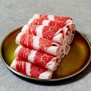 마곡나루역공인중개사사무소 이미지