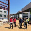 시흥시 환경미화타운 이미지