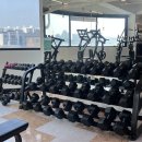 팀타이거짐 이미지