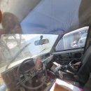 11545-05-15-34 | 2026년 2월15일 차량탐방기 3부(마세라티 콰트로포르테 + 현대 포니 픽업 + 닛산 스카이라인 R34...