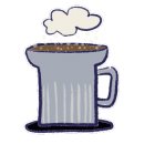 (주)제주타임 이미지