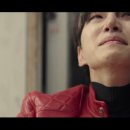 부성상사 이미지