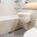 진달래마을 써미트빌 이미지