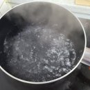 (주)제이온 이미지