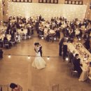 포옹-HUG 이미지