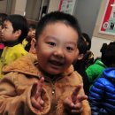 동삼유치원 이미지