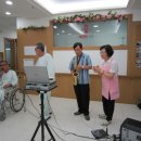 새생명한방병원 이미지