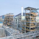 우성 태양광 이미지