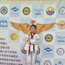 행복한부부태권도장 이미지