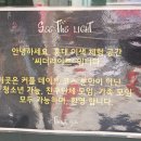 씨더룸