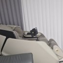 더블엑스호프 네이버블로그
