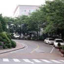 부천범박힐스테이트2단지 이미지