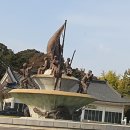 로그인 PC방 이미지