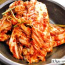 진국소머리국밥 이미지