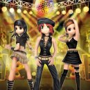 게임메카PC방 이미지