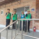 굴암경로당 이미지