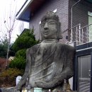 대전둘레산길(6구간) 이미지
