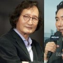스타픽쳐스