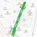 모라3치안센터 이미지